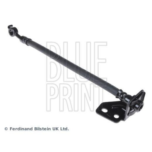 BLUE PRINT Bremsschlauch ADG053269