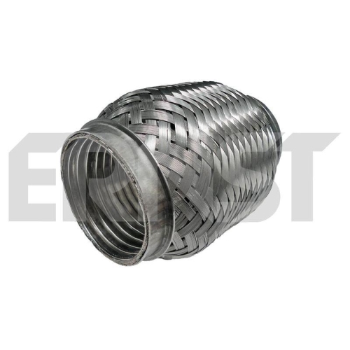 ERNST Flexrohr, Abgasanlage 460354