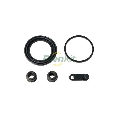 FRENKIT Reparatursatz, Bremssattel 254122