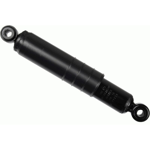 SACHS Sto&szlig;d&auml;mpfer 290 872