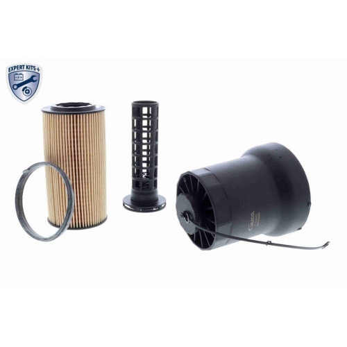 VAICO Deckel, Ölfiltergehäuse EXPERT KITS + V10-4022