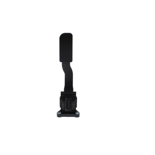 BOSCH Fahrpedalsatz 0 280 755 02U