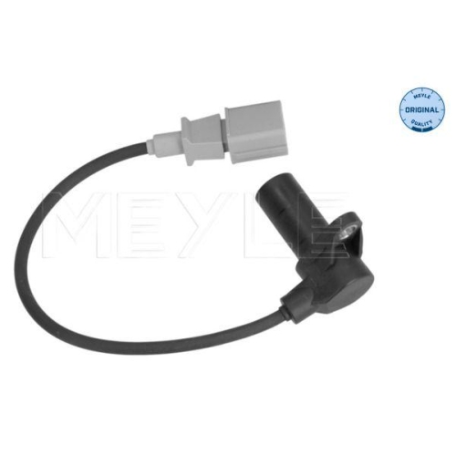 MEYLE Impulsgeber, Kurbelwelle MEYLE-ORIGINAL: True to OE. 114 810 0022