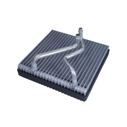 MAXGEAR Verdampfer, Klimaanlage AC741457