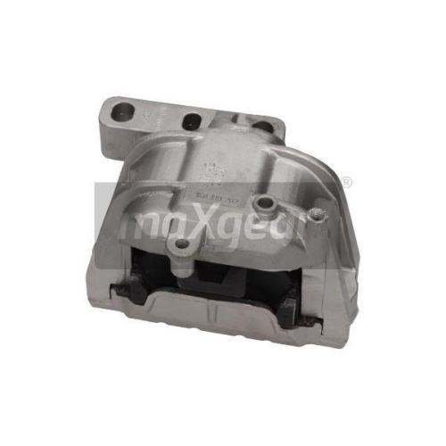 MAXGEAR Lagerung, Motor 40-0103