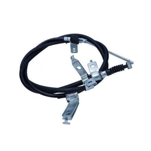 MAXGEAR Seilzug, Feststellbremse 32-1406