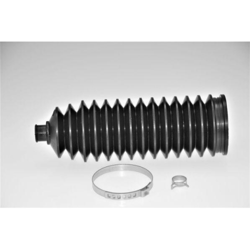 SPIDAN Faltenbalg, Lenkung 84096