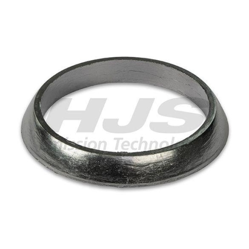 HJS Dichtring, Abgasrohr 83 15 7122