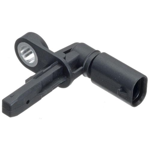 ATE Sensor, Raddrehzahl 24.0710-2203.3