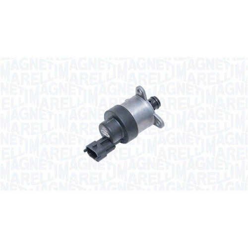MAGNETI MARELLI Druckregelventil, Common-Rail-System 215820002000