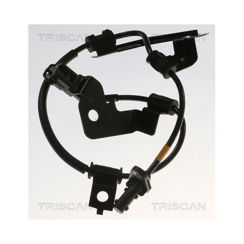 TRISCAN Sensor, Raddrehzahl 8180 43293