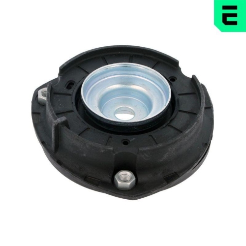 OPTIMAL Reparatursatz, Federbeinstützlager F0-0058S