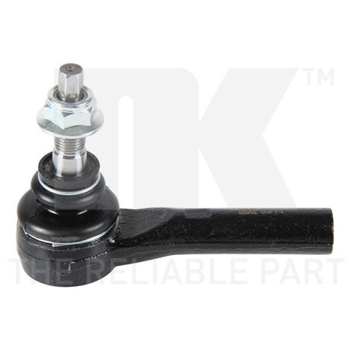 NK Spurstangenkopf 5039310