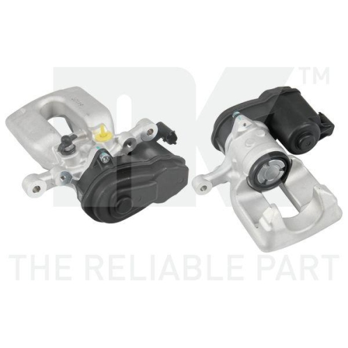 NK Bremssattel 2136296