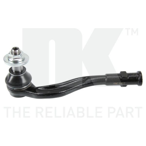 NK Spurstangenkopf 50347132