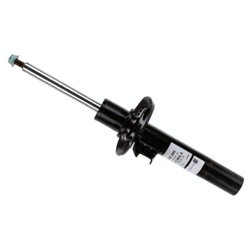 SACHS Sto&szlig;d&auml;mpfer 560 286