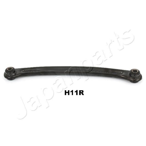 JAPANPARTS Lenker, Radaufh&auml;ngung CJ-H11R