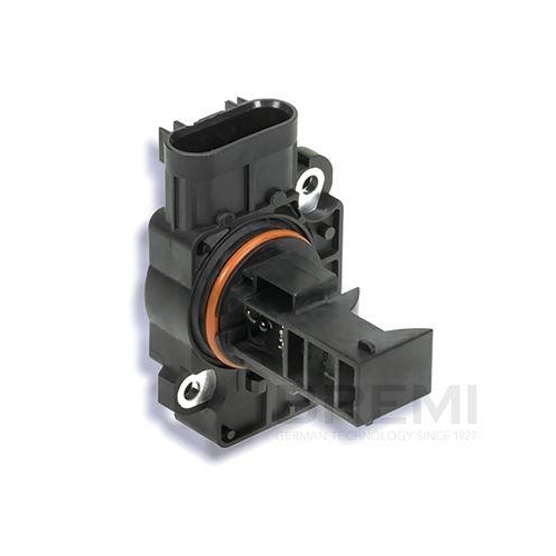 BREMI Luftmassenmesser