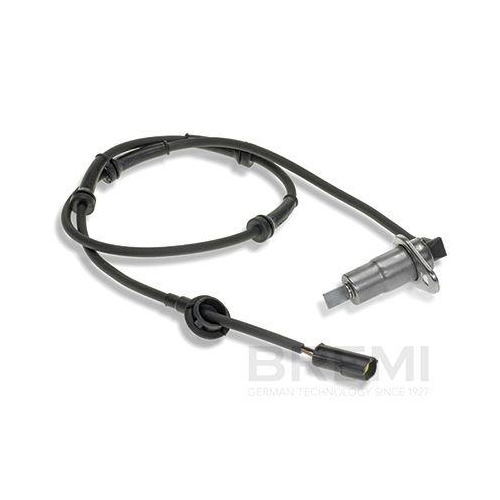 BREMI Sensor, Raddrehzahl