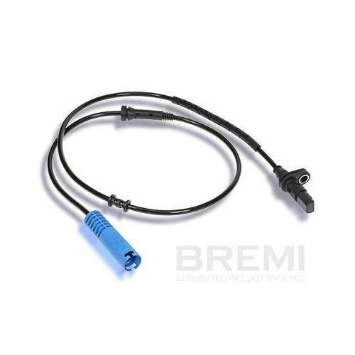BREMI Sensor, Raddrehzahl