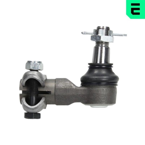 OPTIMAL Spurstangenkopf