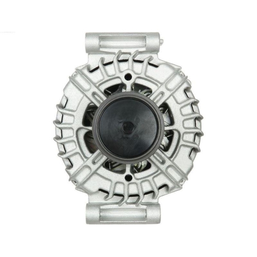 AS-PL Generator Brandneu AS-PL