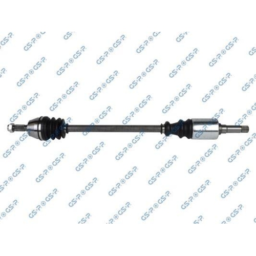 GSP Antriebswelle 210089