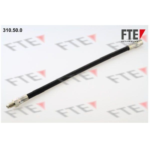 FTE Bremsschlauch