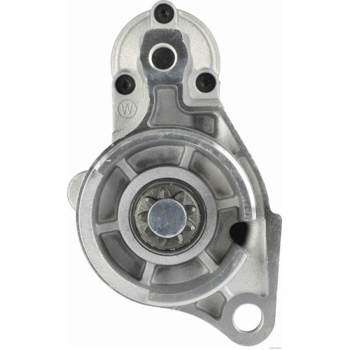 HERTH+BUSS ELPARTS Starter