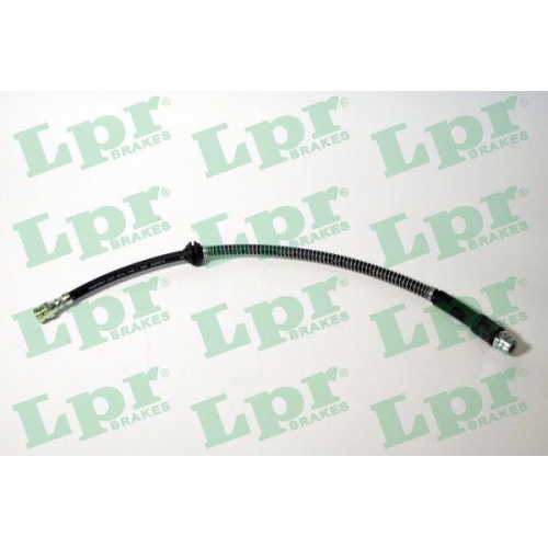LPR Bremsschlauch