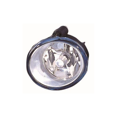 ABAKUS Nebelscheinwerfer