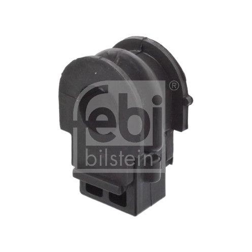 FEBI BILSTEIN Lagerung, Stabilisator 42559