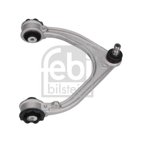 FEBI BILSTEIN Lenker, Radaufh&auml;ngung 196493