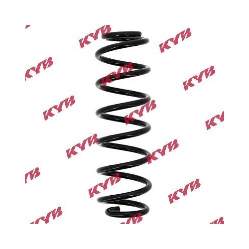 KYB Fahrwerksfeder K-Flex RA5317
