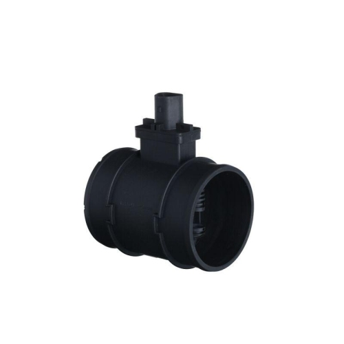 VALEO Luftmassenmesser 366991