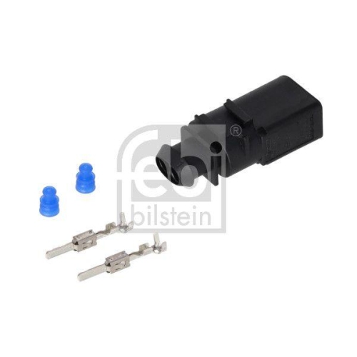 FEBI BILSTEIN Stecker 198883