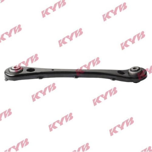 KYB Lenker, Radaufhängung KSC6212
