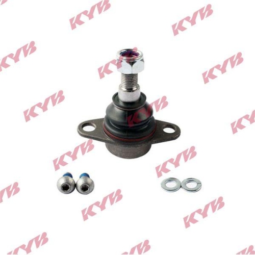 KYB Trag-/Führungsgelenk KBJ4117