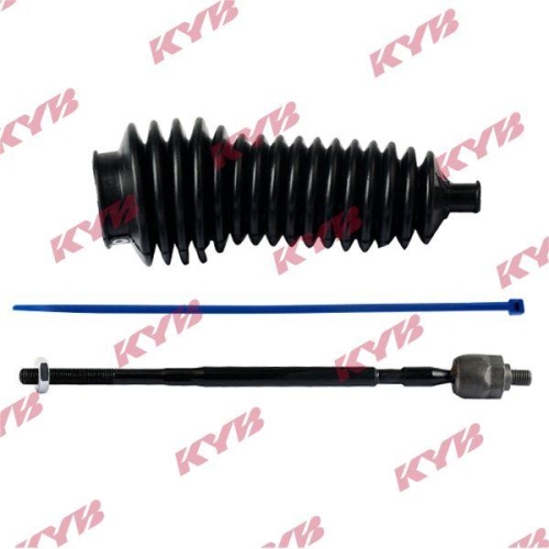 KYB Axialgelenk, Spurstange KRE4491