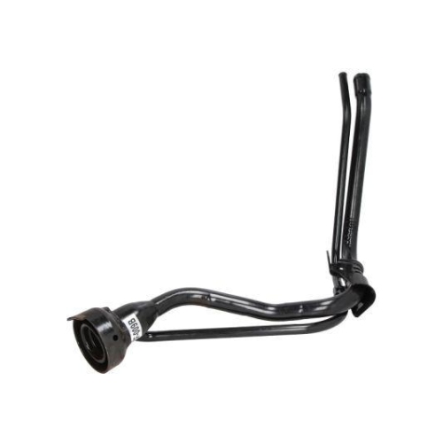 BLIC Einf&uuml;llstutzen, Kraftstofftank 6906-00-2532528P