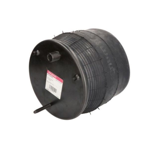 Magnum Technology Federbalg, Luftfederung 5002-03-0353