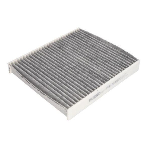 PURRO Filter, Innenraumluft PUR-PC8007