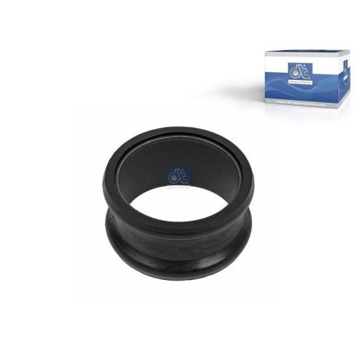 DT Spare Parts Sensor, K&uuml;hlmitteltemperatur 3.15045