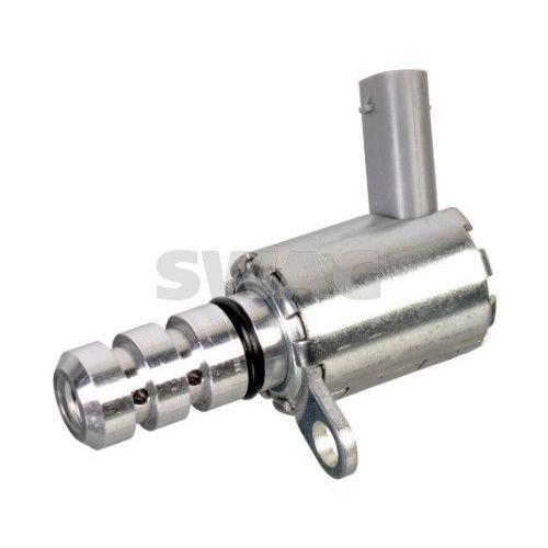 SWAG Steuerventil, Nockenwellenverstellung 33 10 2673