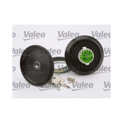 VALEO Verschluss, Kraftstofftank 247501