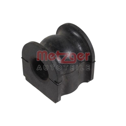 METZGER AUTOTEILE Lagerung, Stabilisator 52120309