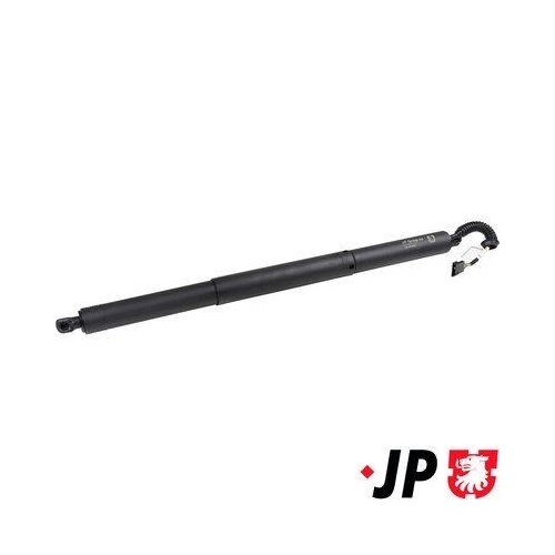 JP GROUP Elektromotor, Heckklappe JP 1481207500
