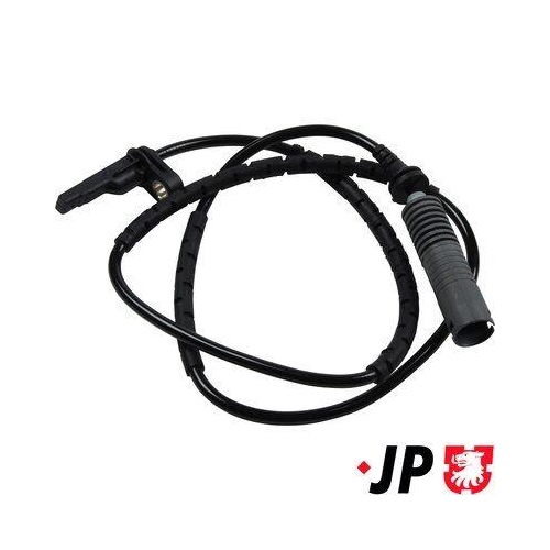 JP GROUP Sensor, Raddrehzahl JP 1497102200