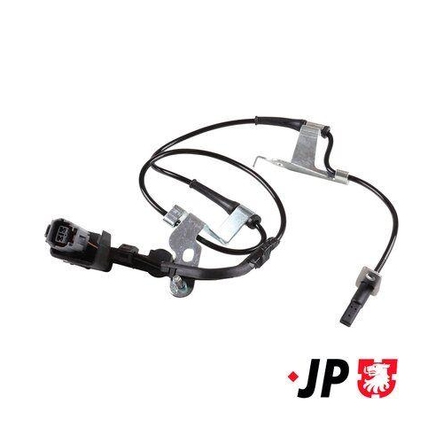 JP GROUP Sensor, Raddrehzahl JP 3897104570