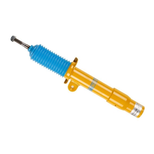 BILSTEIN Sto&szlig;d&auml;mpfer BILSTEIN - B6 Hochleistungsd&auml;mpfer 35-143321
